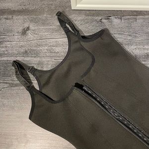 Postpartum Waist Trainer, Shapewear, Shape Waist